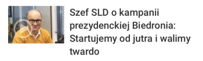 L3stko - Będą walić twardo ( ͡º ͜ʖ͡º) 

#polityka #4konserwy #neuropa #bekazlewactwa ...