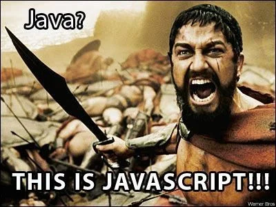 ufik78 - #ufik78news #javascript #programowanie #webdev

00. Link - 7 Hacks for ES6...
