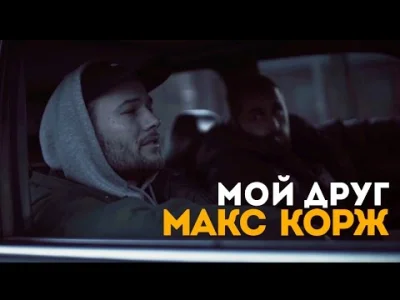 sasekk97 - #makskorzh #rosja #rap