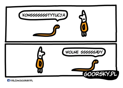 zlotypiachnaplazy - xD
#heheszki #humorobrazkowy #bekazlewactwa #bekazpodludzi #4kon...