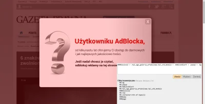 fadeimageone - #adblock #heheszki #hack 

Poprawny filtr to:
gazetaprawna.pl##.Adb...