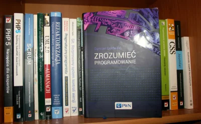 o.....r - Mirki jakiś tępy jestem chyba. Zrobiłem na szybko stronę do szukania w zako...