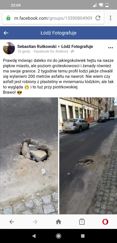 Kismeth - Z cyklu ##!$%@? Może @hannazdanowska coś powie na ten temat? A nie, zapomni...