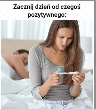 lkrosta12 - @Pafeuuu: ostatnio pokazałem i powiedziała, że: "dobrze że ciebie to nie ...