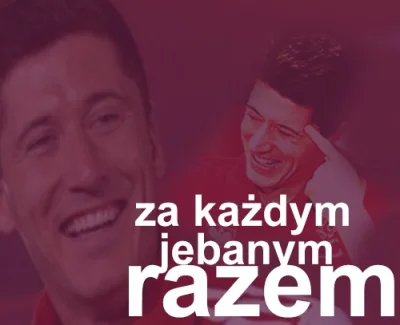 LukaszN - @Minieri: