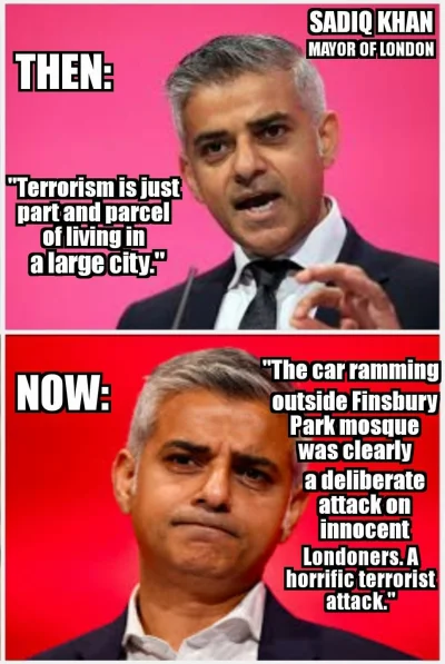 Jofiel - #uk #londyn #terroryzm #polityka