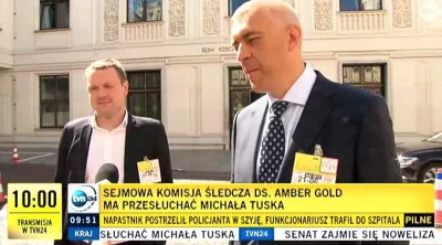 gtredakcja - Michał Tusk: Wiedziałem, że Amber Gold budzi wiele wątpliwości 

http:...