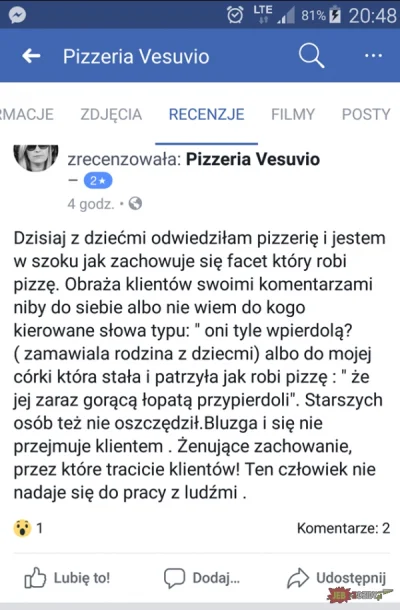 szoku321 - #humorobrazkowy #heheszki
Aż bym tam zjadł.