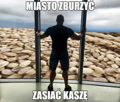 AsuriTeyze - #karmowski
#heheszki #humorobrazkowy
