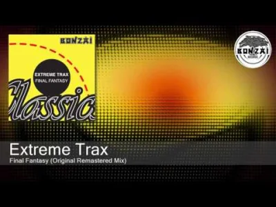 fryc1906 - #trance #muzyka #muzykaelektroniczna 

Extreme Trax - Final Fantasy (Ori...