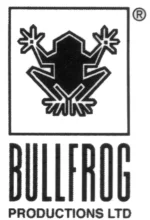 B.....9 - A Ubisoft dupa cicho.



#gry #bullfrog