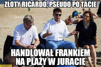 blogger - Ale mi się ten mem podoba xD
SPOILER

#polityka #petru #petrunadzis