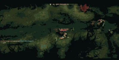 n4nowaty - jest i jurek

#dota2 #gif