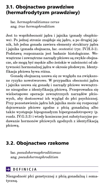 V.....n - @Klepajro krótki opis z najbardziej uznanego polskiego podręcznika do inter...
