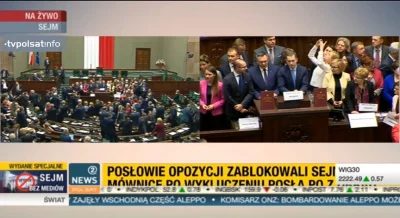 MarianoaItaliano - @piker: Powtórzę się jeszcze raz. 

Po prawej był sygnał Polsatu...