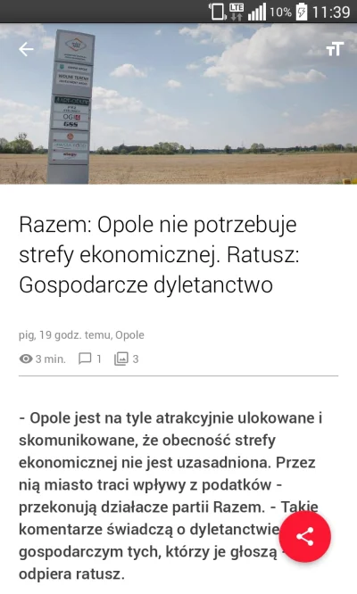 FrankUnderwood - Mam nadzieję że ten rak nigdy nie będzie miał więcej niż 4 procent 
...