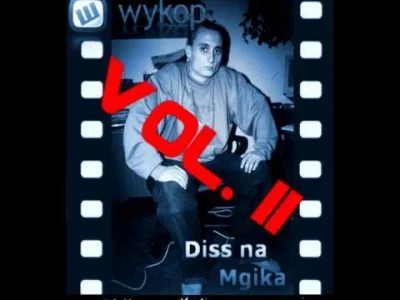 O.....9 - @DoubleFace: @peterek93: @Cybe: http://www.wykop.pl/wpis/1934905/przyznawac...