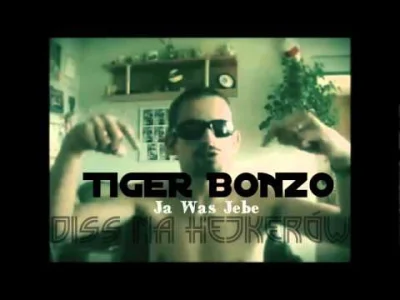 x.....r - #heheszki #tiger #bonzo