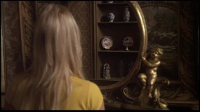 pierozkowyviking - @Dimetox: mirror no reflection, ogólnie ładnych scen z wampirami w...