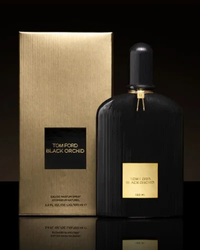 a.....s - Tom Ford Black Orchid to nadperfumy. Jakaś inna Mirkówna ich używa? @blacko...