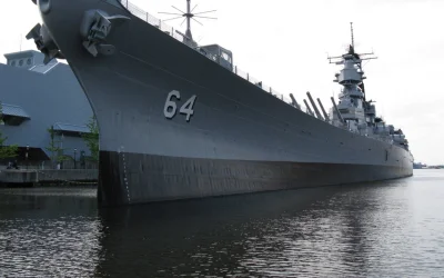 G.....a - USS Wisconsin BB 64

#navyboners