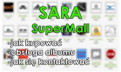 alilovepl - @rolson92: http://alilove.pl/sara-supermall-jak-kupowac-obuwie/