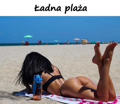 xdpedia - @xdpedia: Ładna plaża https://www.xdpedia.com/35754/ladna_plaza.html #humor...