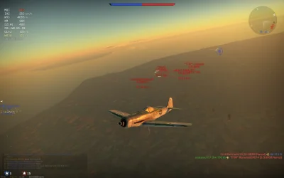 4.....s - ile to jeszcze będzie trwało?
#warthunder