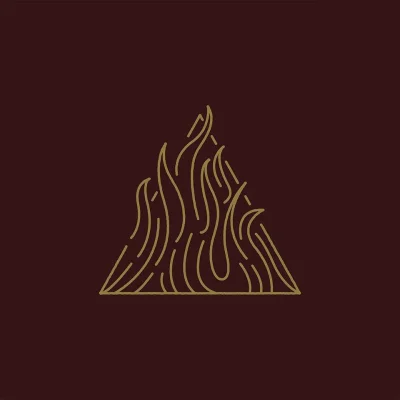 V.....l - Trivium wydali nowy album
Pierwsze wrażenie - #!$%@? ogień 
I tyle wystar...