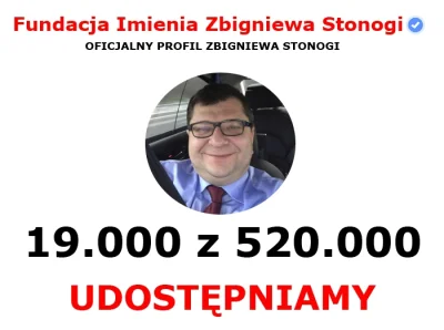 StonogaZbigniew - @StonogaZbigniew: #stonoga #zbigniewstonoga #facebook #stonogazbign...