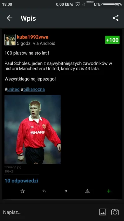 Majtkizpomponem - @kuba1992wwa wykonane :)