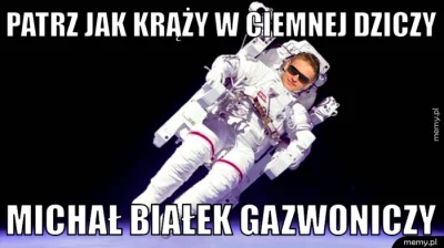 martynkaa-kicia - #heheszki #humorobrazkowy #michau #kosmonauta