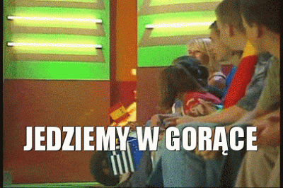 Ioannes - @Korwin-Mikke: CO TU SIĘ O--------A