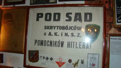 kuriozum5 - Komunistyczna propaganda z lat 40.

#historia #ciekawostkihistoryczne #zo...