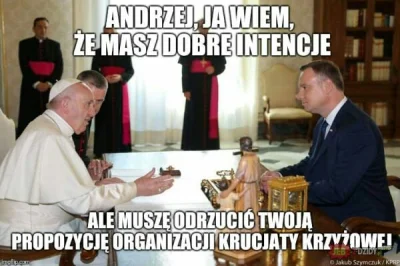 AurenaZPolski - #heheszki #humorobrazkowy #cenzoduda