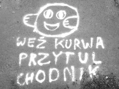 t.....2 - Przytul chodnik!



#chodnik #tulenie #przytul #rysunek #nieumiemtagowac