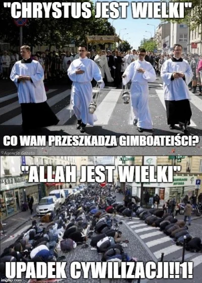 lakukaracza_ - #bekazkatoli #islam