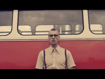 barytosz - L.U.C & Motion Trio feat. Ania Rusowicz - Iluzji łąka



#muzyka #sluchajz...