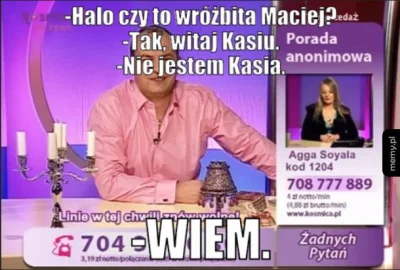 Ben_one - #memy #humorobrazkowy #heheszki #smieszne