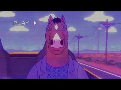 wlepierwot - THAT FEEL WHEN YOU"RE NOT A GOOG PERSON
#feels #bojackhorseman #bojackn...