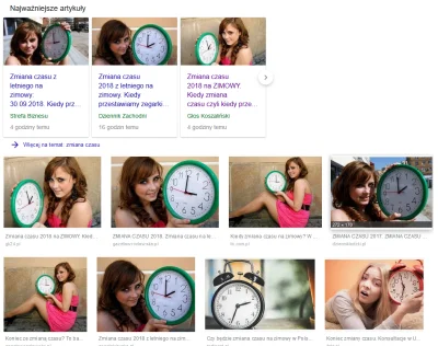 orchee - gdy wiesz, że twoja kariera legnie w gruzach już za rok 
#heheszki