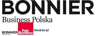 Bankierpl - Mireczki, takie ogłoszenie: Od dziś Grupa Bankier.pl jest własnością Bonn...