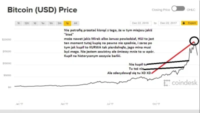 g.....2 - XD
#bitcoin #heheszki