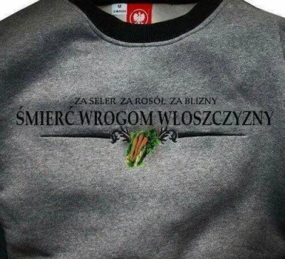 Hoffix - Trawę zjada nasz przepiękny, Freegan w misce swej zaklęty ( ͡° ͜ʖ ͡°)
#bekaz...