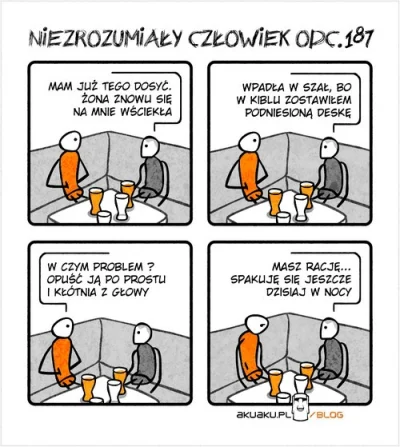 hipeklego - #heheszki #humorobrazkowy #niezrozumialyczlowiek