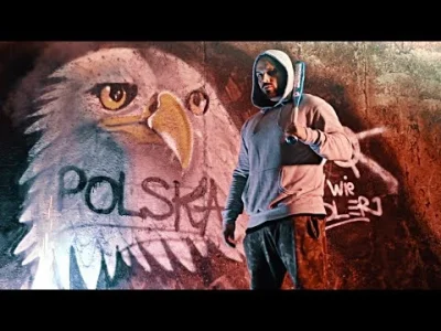 harnas_sv - Toony - Cała prawda o Sentino 2 (Prod. PSR)

ale śmiesznie

#polskira...