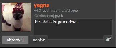 PrzecineQ - #walentynki2015 #ligaoburzonych
Ja tu kulturalnie, szukam jakiegoś prawi...