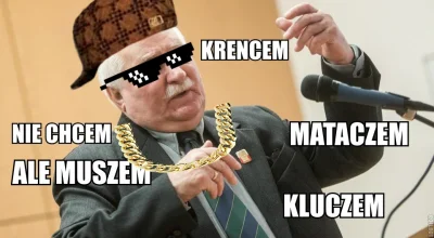 A.....6 - #heheszki #humorobrazkowy #lechwalesa #lechwalesacontent #walesacontent