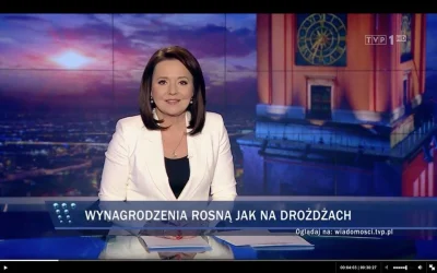 MinisterPrawdy - @jgwr: Wszystko to prawda. Od dawna wiadomo, że ludzie bogaci żyją d...