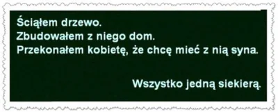jerzy-polska-5 - #bogacz